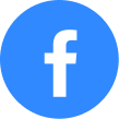 facebook icon